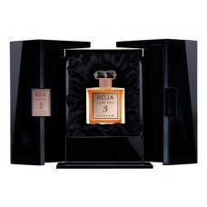Roja Dove Parfum De La Nuit № 3 фото духи