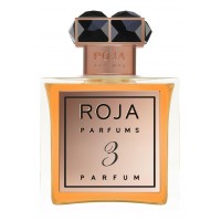 Roja Dove Parfum De La Nuit № 3