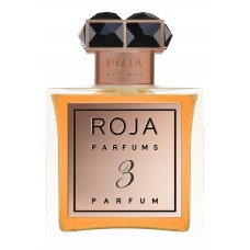 Roja Dove Parfum De La Nuit № 3 фото духи