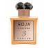 Roja Dove Parfum De La Nuit № 3 фото духи