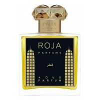 Roja Dove Qatar Roja Dove Qatar