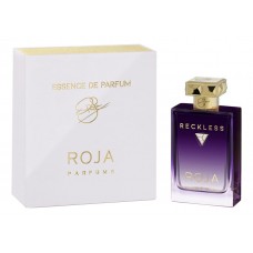 Roja Dove Reckless Pour Femme Essence De Parfum фото духи