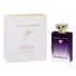 Roja Dove Reckless Pour Femme Essence De Parfum фото духи