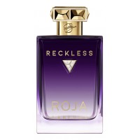 Roja Dove Reckless Pour Femme Essence De Parfum