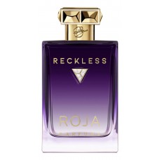 Roja Dove Reckless Pour Femme Essence De Parfum фото духи