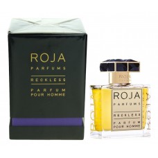 Roja Dove Reckless Pour Homme фото духи