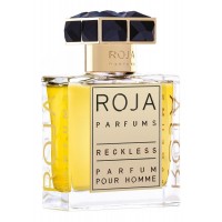 Roja Dove Reckless Pour Homme Roja Dove Reckless Pour Homme