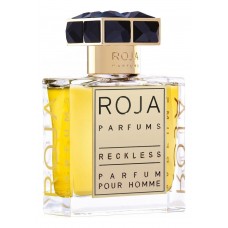 Roja Dove Reckless Pour Homme фото духи