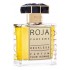 Roja Dove Reckless Pour Homme фото духи