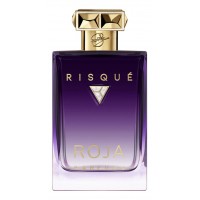 Roja Dove Risque Pour Femme Essence De Parfum