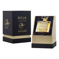 Roja Dove Risque Pour Homme Roja Dove Risque Pour Homme