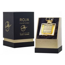 Roja Dove Risque Pour Homme фото духи
