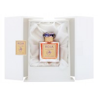 Roja Dove Roja Roja Dove Roja