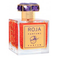 Roja Dove Roja Roja Dove Roja