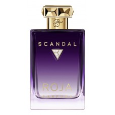 Roja Dove Scandal Pour Femme Essence De Parfum фото духи
