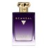 Roja Dove Scandal Pour Femme Essence De Parfum фото духи