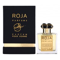 Roja Dove Scandal Pour Homme Roja Dove Scandal Pour Homme