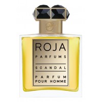 Roja Dove Scandal Pour Homme Roja Dove Scandal Pour Homme
