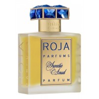 Roja Dove Sweetie Aoud