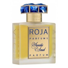 Roja Dove Sweetie Aoud фото духи