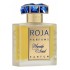 Roja Dove Sweetie Aoud фото духи