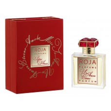 Roja Dove Un Amore Eterno фото духи