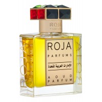 Roja Dove United Arab Emirates Spirit Of The Union Roja Dove United Arab Emirates Spirit Of The Union