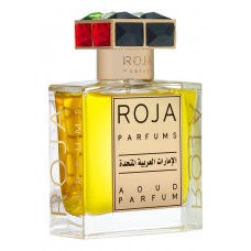 Roja Dove United Arab Emirates Spirit Of The Union фото духи