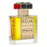 Roja Dove United Arab Emirates Spirit Of The Union фото духи