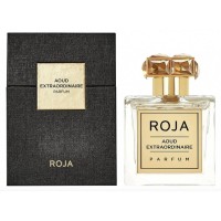 Roja Dove Roja Parfums Aoud Extraordinaire