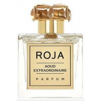 Roja Dove Roja Parfums Aoud Extraordinaire