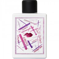 Profumum Roma Confetto Limited Edition