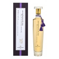 Romea D`Ameor Les Espionnes du Tsar Romea D`Ameor Les Espionnes du Tsar