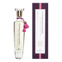 Romea D`Ameor Les Grandes Amours du Taj Mahal