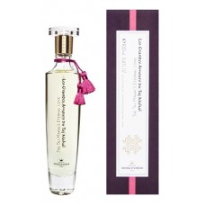 Romea D`Ameor Les Grandes Amours du Taj Mahal