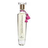 Romea D`Ameor Les Grandes Amours du Taj Mahal