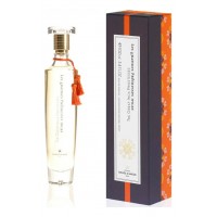 Romea D`Ameor Les Grandes Pretresses Incas