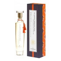 Romea D`Ameor The Great Inca Priestesses