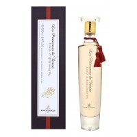 Romea D`Ameor The Princess of Venice Romea D`Ameor The Princess of Venice