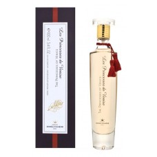 Romea D`Ameor The Princess of Venice