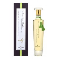 Romea D`Ameor The Sovereigns of Egypt Romea D`Ameor The Sovereigns of Egypt