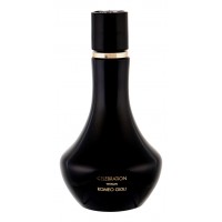 Romeo Gigli Celebration Woman