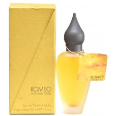 Romeo Gigli Di  Fraiche