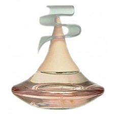 Romeo Gigli One Love