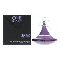 Romeo Gigli One Night