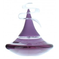 Romeo Gigli One Night