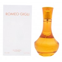 Romeo Gigli  Romeo Gigli