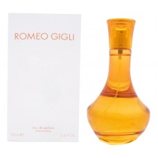 Romeo Gigli
