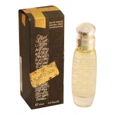 Romeo Gigli  фото духи