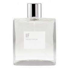 Ron Robinson IF фото духи